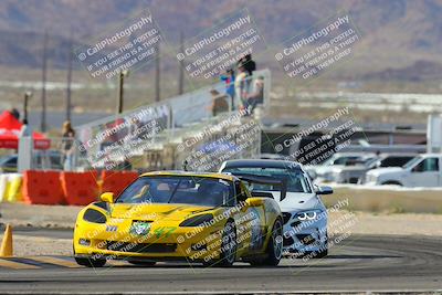 media/Feb-18-2023-Nasa (Sat) [[a425b651cb]]/Time Trial/Session 2 (Turn 2)/